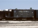 N&W 527149